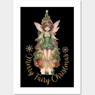 Christmas Hugs Collection Posters and Art